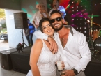 /imagens/1042/145x109Casamento Ewerton e Tassiana-365.jpg